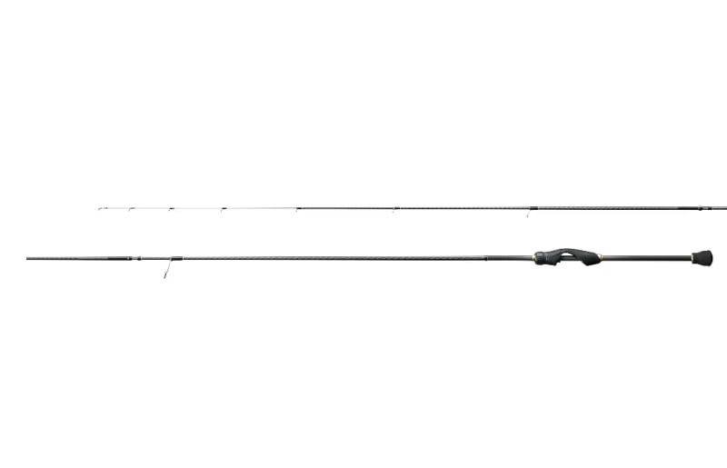 Shimano '22 Soare SS Ajing