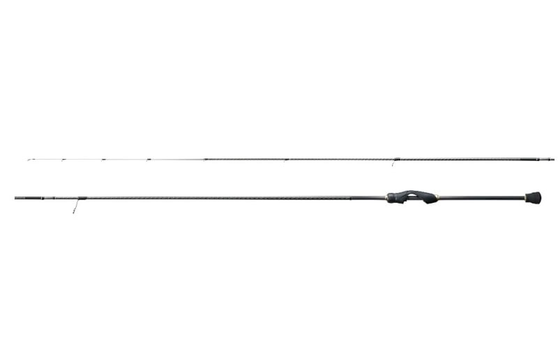 Shimano '22 Soare SS Ajing