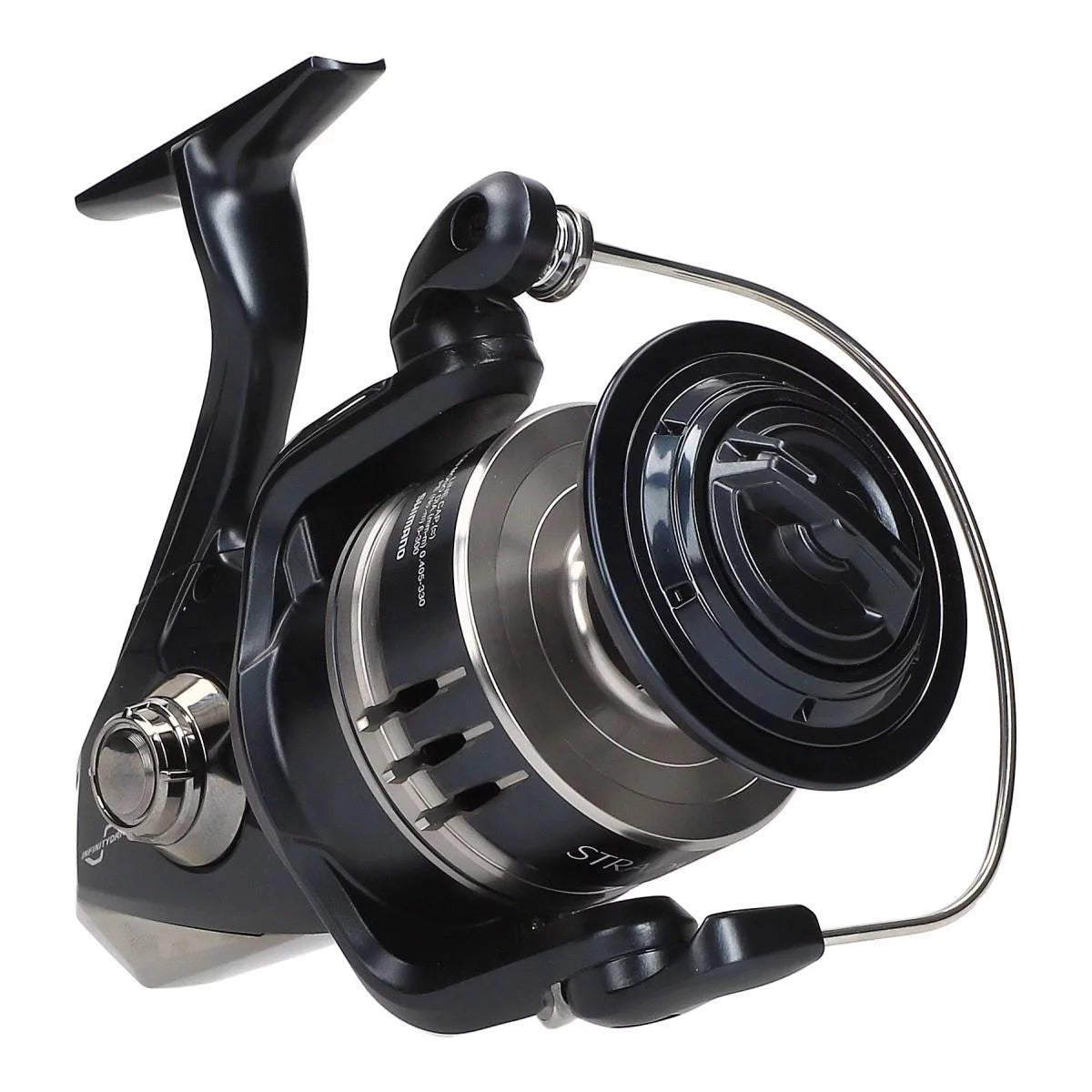 Shimano 22 Stradic SW