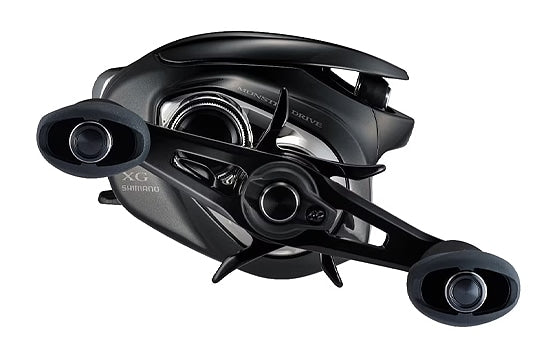 Shimano '23 Antares DC MD