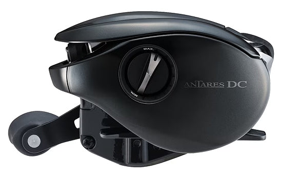 Shimano '23 Antares DC MD (right)