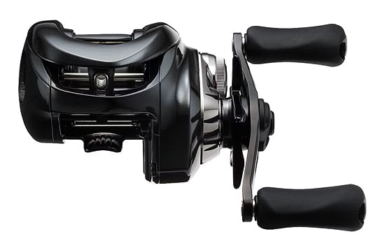 Shimano '23 Antares DC MD (right)