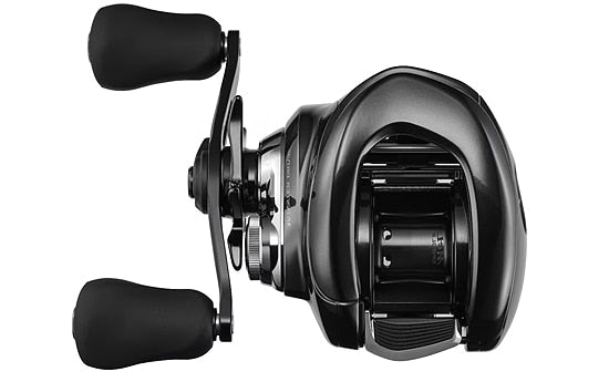 Shimano '23 Antares DC MD (right)