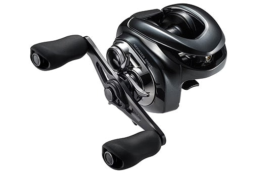 SHIMANO 23 ANTARES DC MD XG リール Shimano '23 Antares DC MD