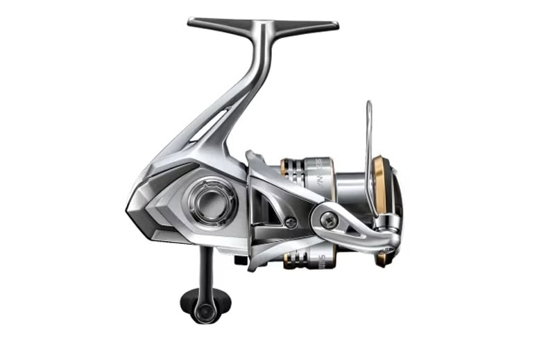 Shimano '23 Sedona