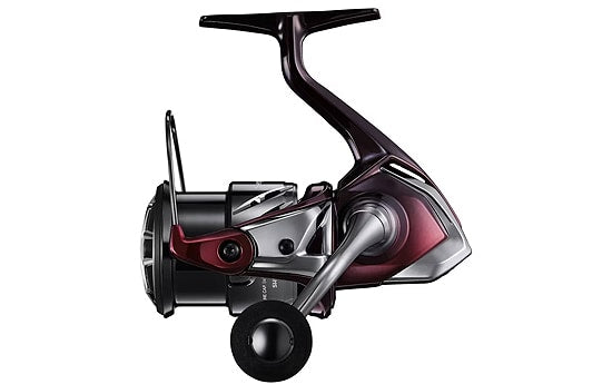 Shimano '23 Sephia SS