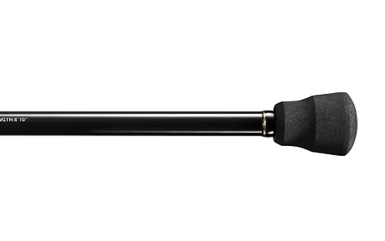 Shimano '23 Soare BB Ajing Spinning