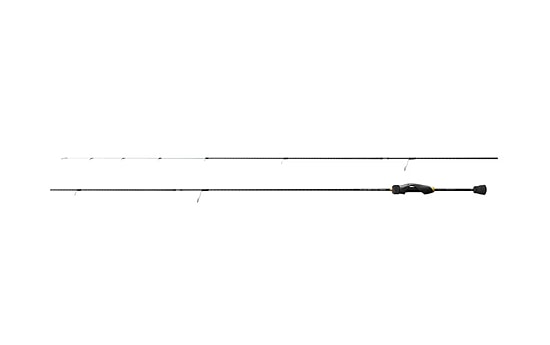 Shimano '23 Soare BB Ajing Spinning