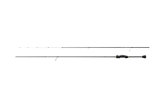 Shimano '23 Soare BB Ajing Spinning