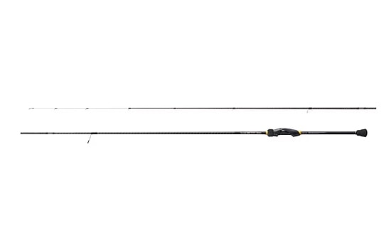 Shimano '23 Soare BB Ajing Spinning