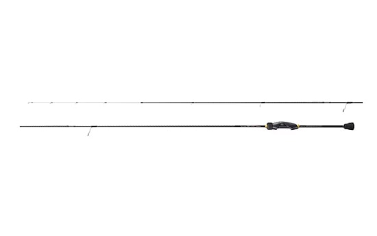 Shimano '23 Soare BB Ajing Spinning