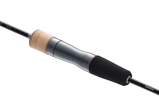 Shimano '23 Trout One AS