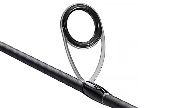 Shimano '23 Trout One AS