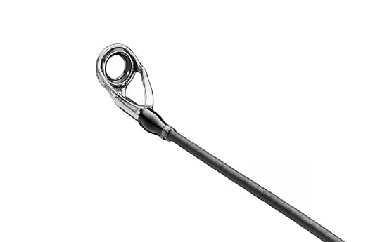 Shimano '23 Trout One AS