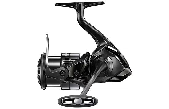 Boîtier de pédalier Shimano '24 Exsence
