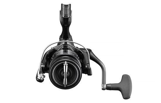 Shimano '24 Exsence BB - 169,99 €