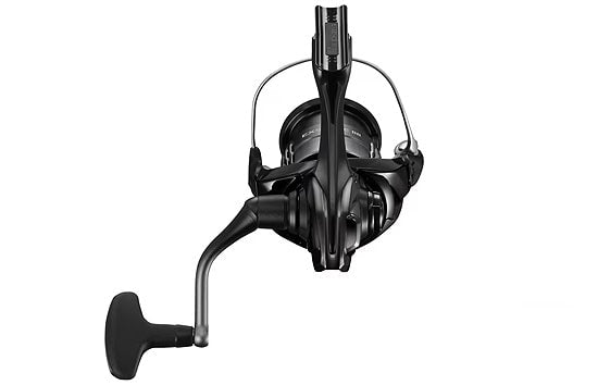 Boîtier de pédalier Shimano '24 Exsence