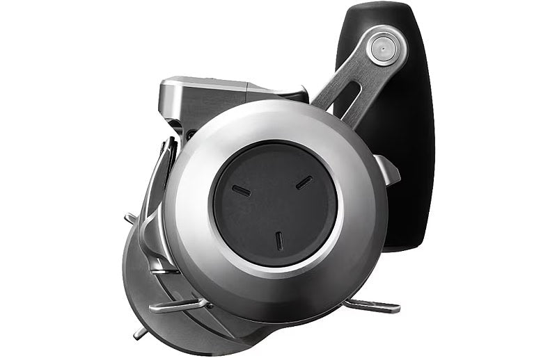 Shimano '24 Ocea Conquest CT