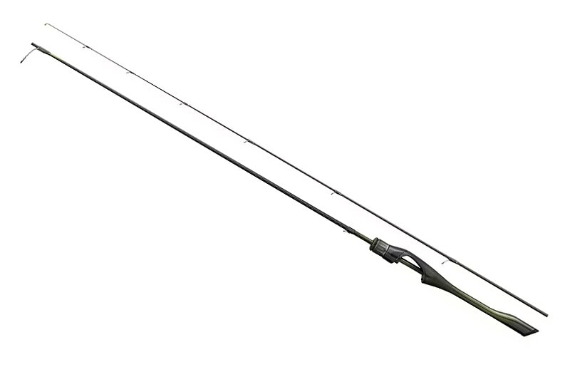 Shimano '24 Soare Limited