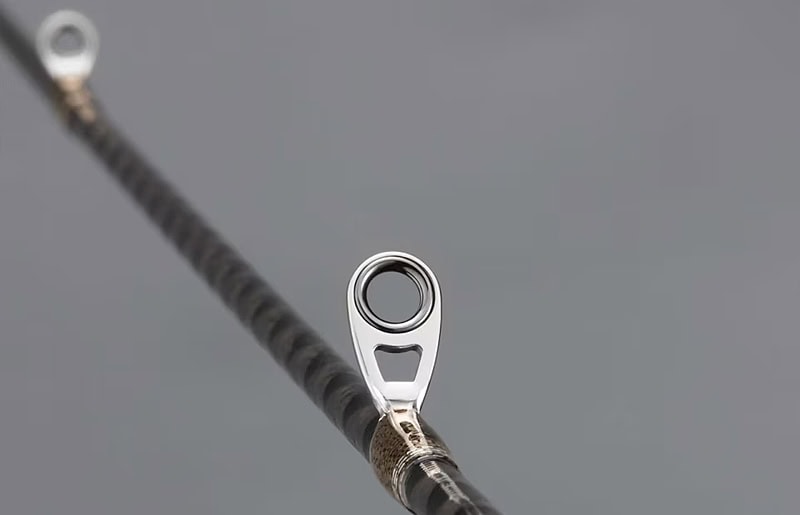 Shimano '24 Soare Limited