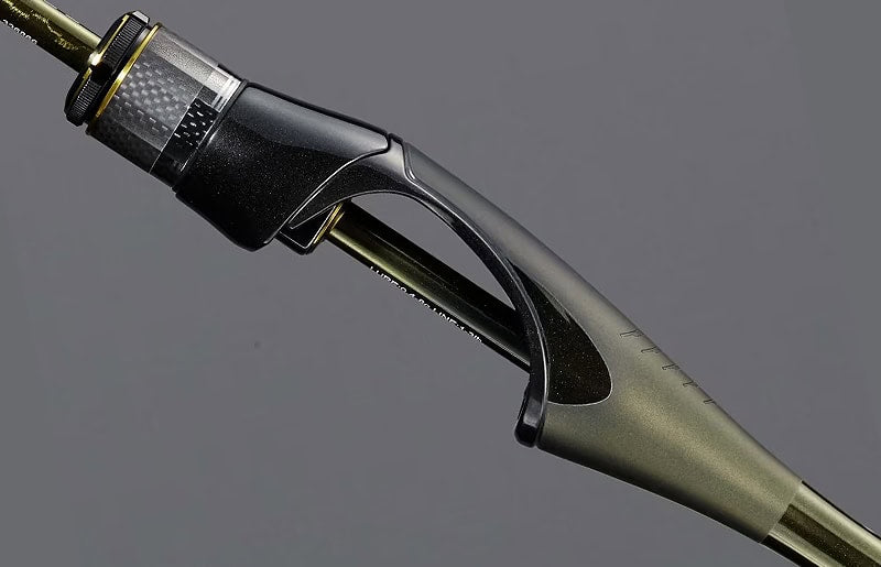 Shimano '24 Soare Limited