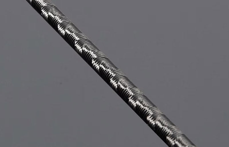 Shimano '24 Soare Limited