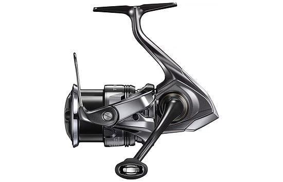 Shimano '24 Twin Power FE