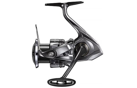 Shimano '24 Twin Power FE