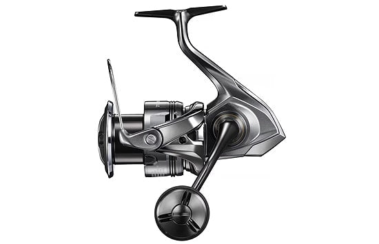 Shimano '24 Twin Power FE