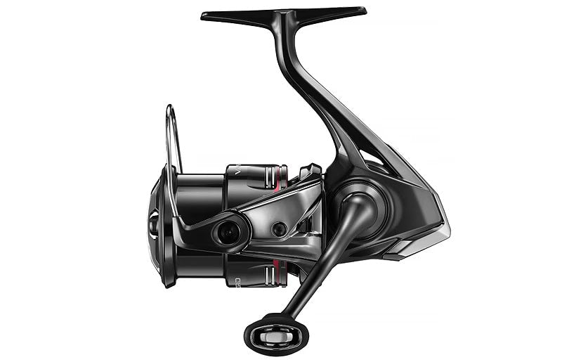 Shimano '24 Vanford FA