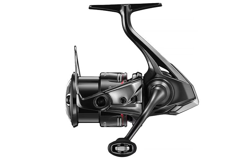 Shimano '24 Vanford FA
