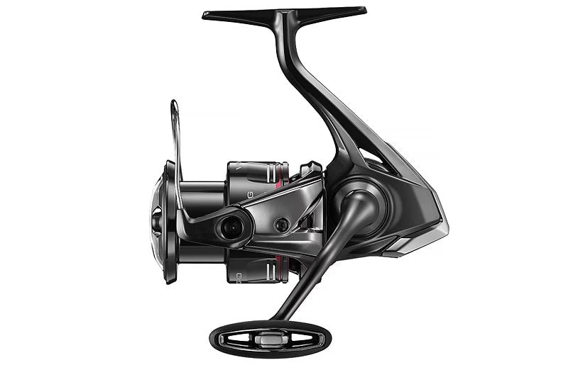 Shimano '24 Vanford FA