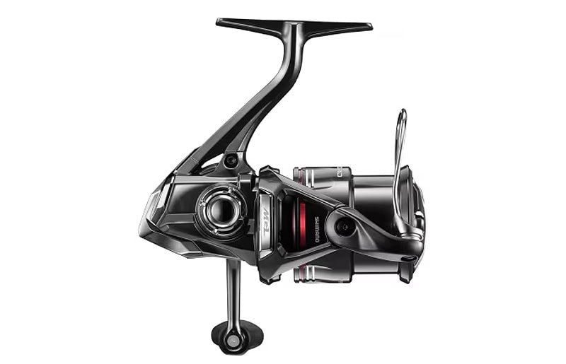 Shimano '24 Vanford FA