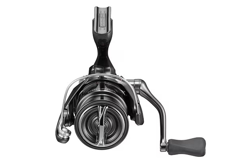 Shimano '24 Vanford FA