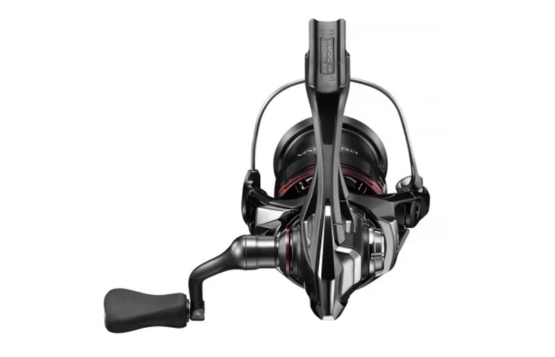 Shimano '24 Vanford FA