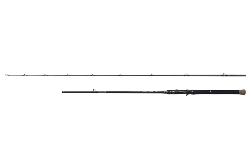 Shimano '25 Capture