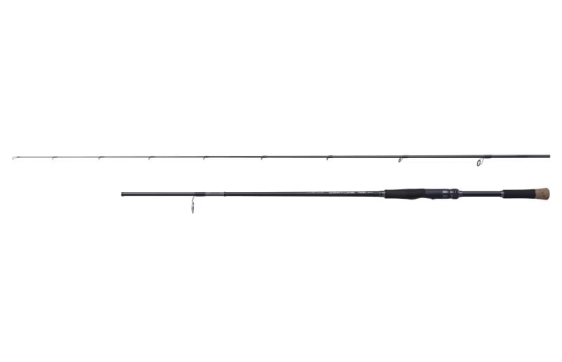 Shimano '25 Capture