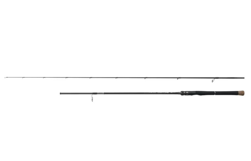 Shimano '25 Capture