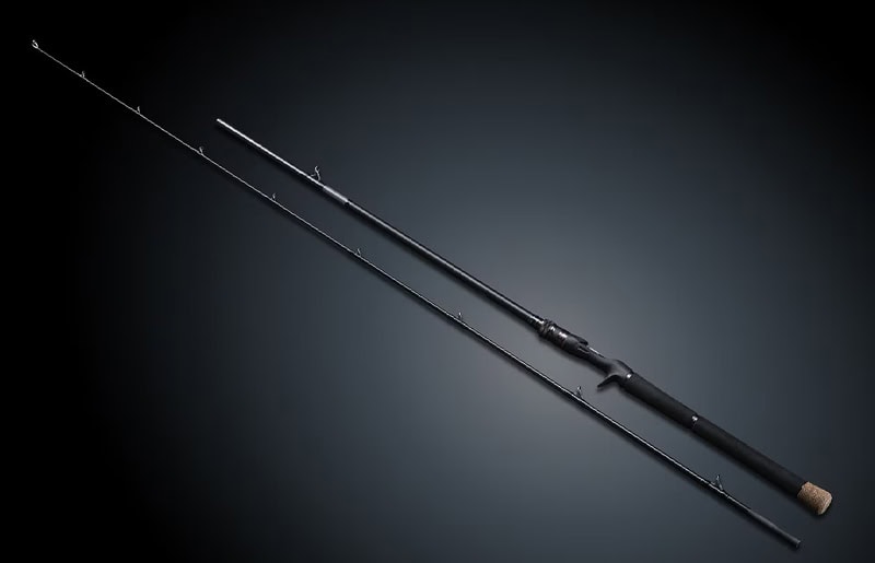Shimano '25 Capture