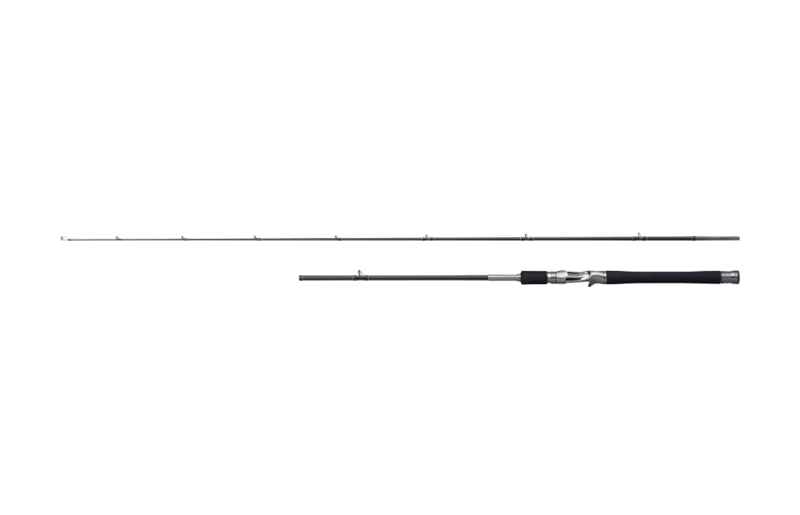 Shimano '25 Lesath Baitcasting