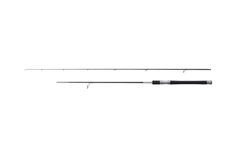 Shimano '25 Lesath Spinning