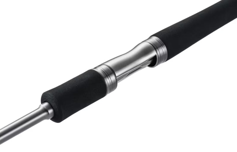 Shimano '25 Lesath Spinning