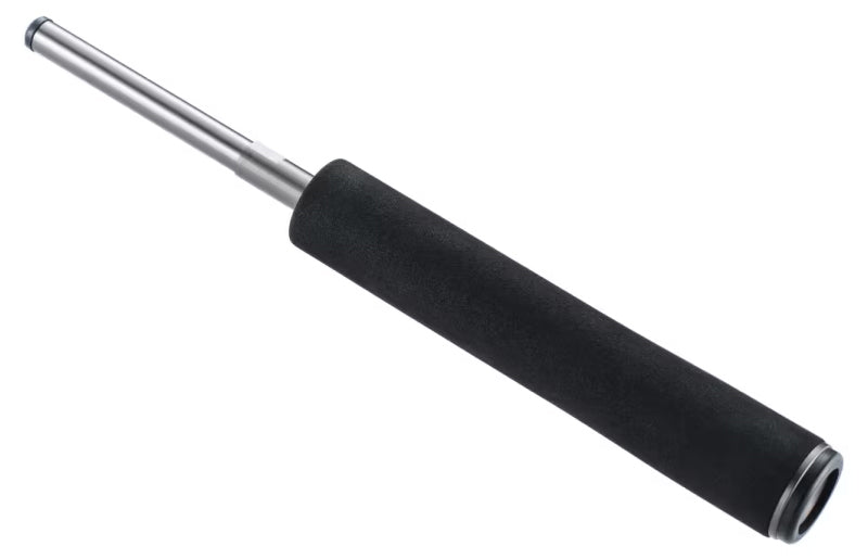 Shimano '25 Lesath Baitcasting