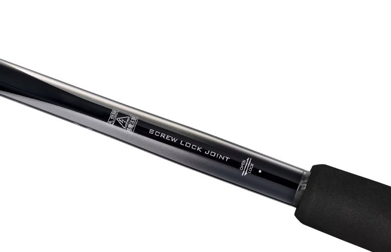 Shimano '25 Ocea Plugger Limited