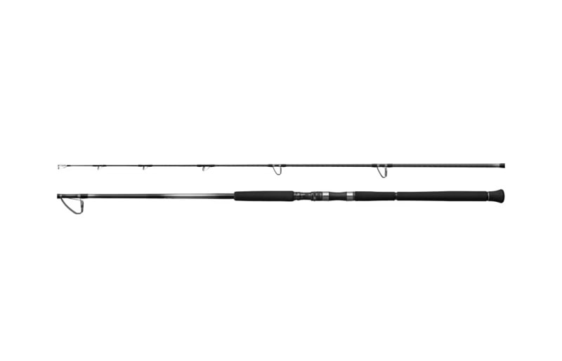 Shimano '25 Ocea Plugger Limited