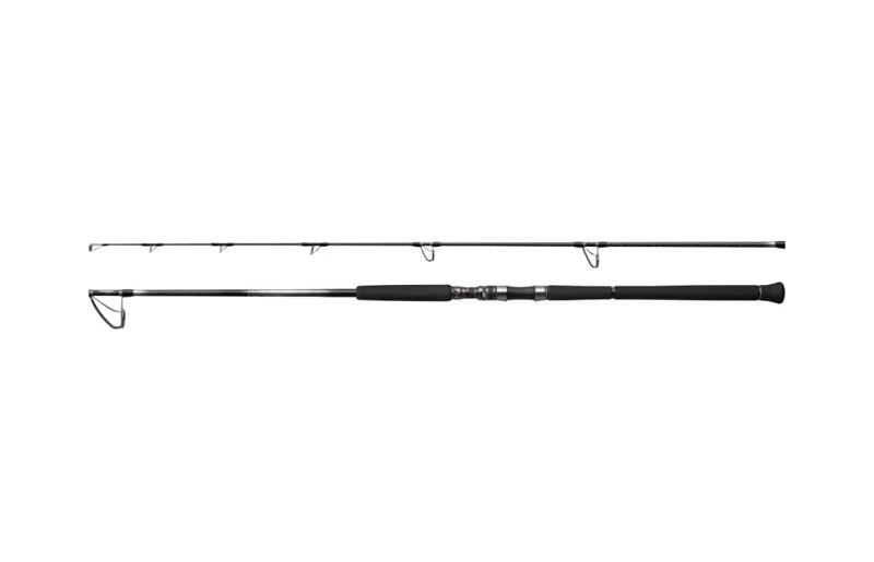 Shimano '25 Ocea Plugger Limited