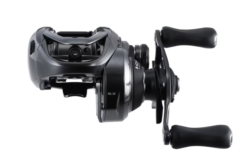 Shimano '25 SLX BFS (right)