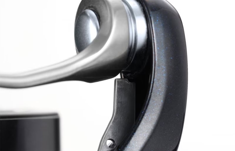 Shimano '25 Twin Power XD