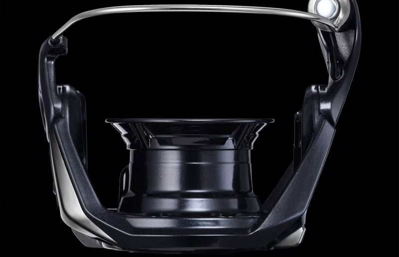 Shimano '25 Twin Power XD