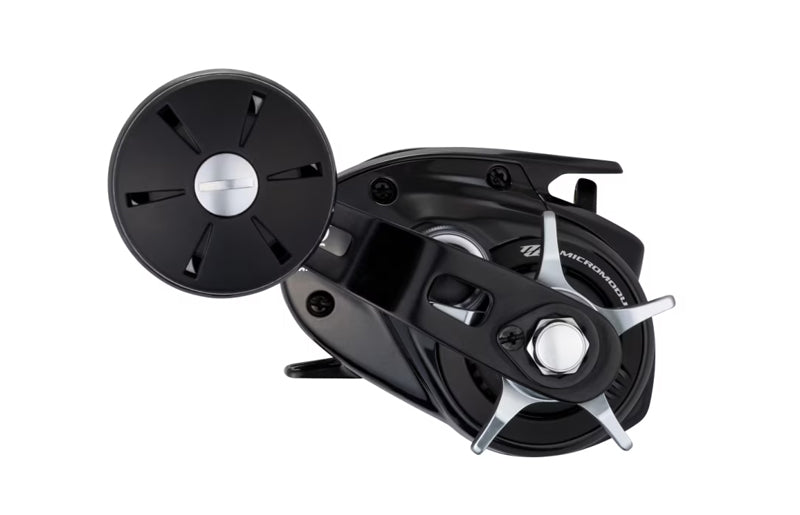 Shimano '26 Grappler